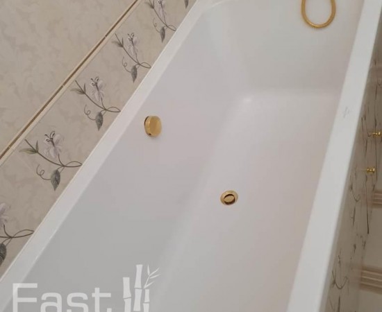 WhatsApp Image 2019-11-26 at 12.12.54